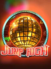 Jump High